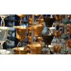 Business 1 image SOUTH ATLANTIC GUTTERS INC. Gutter Cleaning Service in Savannah GA