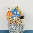 Business 1 image SOUTH AUSTIN GALLERY Artists & Illustrators in Austin TX