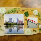 Business 2 image SOUTH AUSTIN GALLERY Artists & Illustrators in Austin TX