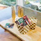 Business 3 image SOUTH AUSTIN GALLERY Artists & Illustrators in Austin TX