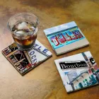 Business 4 image SOUTH AUSTIN GALLERY Artists & Illustrators in Austin TX