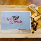 Business 5 image SOUTH AUSTIN GALLERY Artists & Illustrators in Austin TX