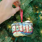 Business 6 image SOUTH AUSTIN GALLERY Artists & Illustrators in Austin TX