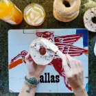 Business 7 image SOUTH AUSTIN GALLERY Artists & Illustrators in Austin TX