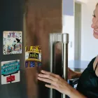 Business 8 image SOUTH AUSTIN GALLERY Artists & Illustrators in Austin TX