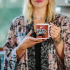 Business 9 image SOUTH AUSTIN GALLERY Artists & Illustrators in Austin TX