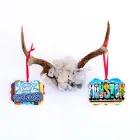 Business 10 image SOUTH AUSTIN GALLERY Artists & Illustrators in Austin TX