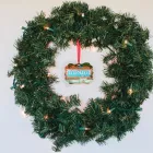 Business 11 image SOUTH AUSTIN GALLERY Artists & Illustrators in Austin TX