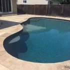 Business 2 image SOUTH BAY GUNITE EXCAVATION & STEEL Swimming Pool Contractors in San Jose CA