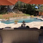 Business 3 image SOUTH BAY GUNITE EXCAVATION & STEEL Swimming Pool Contractors in San Jose CA