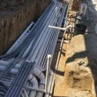 Business 4 image SOUTH BAY GUNITE EXCAVATION & STEEL Swimming Pool Contractors in San Jose CA