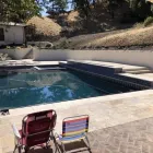 Business 5 image SOUTH BAY GUNITE EXCAVATION & STEEL Swimming Pool Contractors in San Jose CA