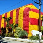 Business 2 image SOUTH BAY TERMITE CONTROL Termites in House in San Jose CA