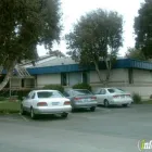 Business 2 image SOUTH BAY UNION SCHOOL DISTRICT OFFICE Schools in Imperial Beach CA