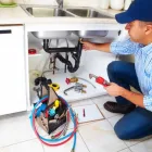 Business 1 image SOUTH BY PLUMBING in Round Rock TX