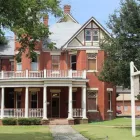 Business 3 image SOUTH BY PLUMBING in Round Rock TX