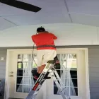 Business 2 image SOUTH CHARLOTTE SERVICES General Contractors in Charlotte NC