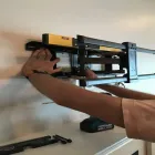 Business 3 image SOUTH CHARLOTTE SERVICES General Contractors in Charlotte NC