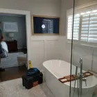 Business 5 image SOUTH CHARLOTTE SERVICES General Contractors in Charlotte NC