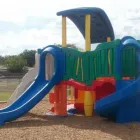 Business 1 image SOUTH COLLINS KINDERCARE Enrichment Programs Phonics in Arlington TX