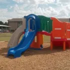 Business 2 image SOUTH COLLINS KINDERCARE Enrichment Programs Phonics in Arlington TX
