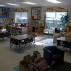 Business 1 image SOUTH COUNTY KINDERCARE Preschools in St. Louis MO