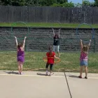 Business 2 image SOUTH COUNTY KINDERCARE Preschools in St. Louis MO