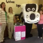 Business 3 image SOUTH COUNTY KINDERCARE Preschools in St. Louis MO