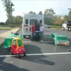 Business 4 image SOUTH COUNTY KINDERCARE Preschools in St. Louis MO