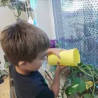 Business 6 image SOUTH COUNTY KINDERCARE Preschools in St. Louis MO