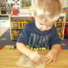 Business 7 image SOUTH COUNTY KINDERCARE Preschools in St. Louis MO