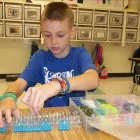 Business 8 image SOUTH COUNTY KINDERCARE Preschools in St. Louis MO