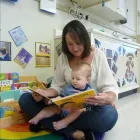 Business 9 image SOUTH COUNTY KINDERCARE Preschools in St. Louis MO