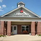 Business 10 image SOUTH COUNTY KINDERCARE Preschools in St. Louis MO
