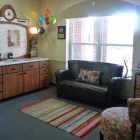 Business 11 image SOUTH COUNTY KINDERCARE Preschools in St. Louis MO