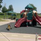 Business 12 image SOUTH COUNTY KINDERCARE Preschools in St. Louis MO