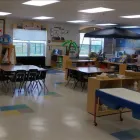 Business 13 image SOUTH COUNTY KINDERCARE Preschools in St. Louis MO