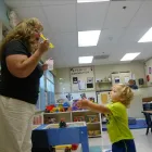 Business 14 image SOUTH COUNTY KINDERCARE Preschools in St. Louis MO