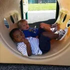 Business 16 image SOUTH COUNTY KINDERCARE Preschools in St. Louis MO