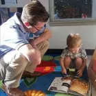 Business 17 image SOUTH COUNTY KINDERCARE Preschools in St. Louis MO