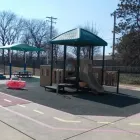 Business 18 image SOUTH COUNTY KINDERCARE Preschools in St. Louis MO