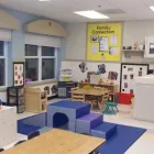Business 19 image SOUTH COUNTY KINDERCARE Preschools in St. Louis MO