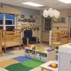 Business 20 image SOUTH COUNTY KINDERCARE Preschools in St. Louis MO
