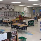 Business 21 image SOUTH COUNTY KINDERCARE Preschools in St. Louis MO