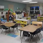 Business 22 image SOUTH COUNTY KINDERCARE Preschools in St. Louis MO