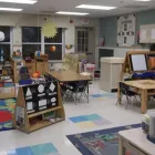 Business 23 image SOUTH COUNTY KINDERCARE Preschools in St. Louis MO