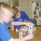 Business 24 image SOUTH COUNTY KINDERCARE Preschools in St. Louis MO