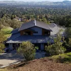 Business 1 image SOUTH CREEK ROOFING INC Roofing Contractors in San Jose CA