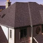 Business 2 image SOUTH CREEK ROOFING INC Roofing Contractors in San Jose CA