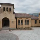 Business 3 image SOUTH CREEK ROOFING INC Roofing Contractors in San Jose CA